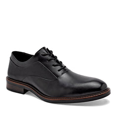 Christian Gallery Zapato de vestir para hombre