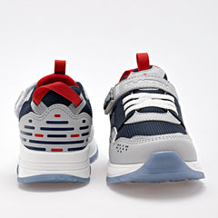 Clasben Tenis preescolar niño , código 131981