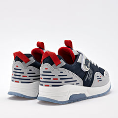 Clasben Tenis urbanos  preescolar niño , código 131981