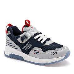 Clasben Tenis urbano para niño