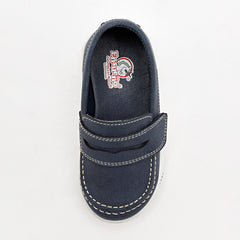 Ensueño Zapato casual  infantil niño, código 132085