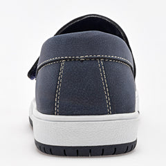 Ensueño Zapato casual  infantil niño, código 132085