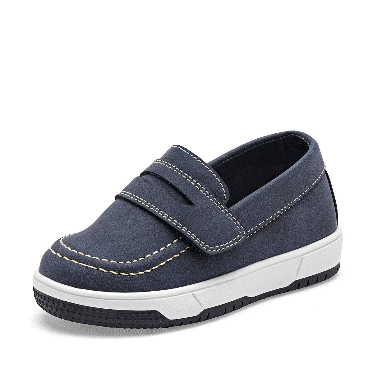 Ensueño Zapatitos para bebé niño
