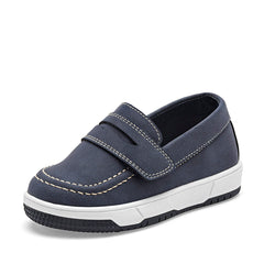 Ensueño Zapatitos para bebé niño