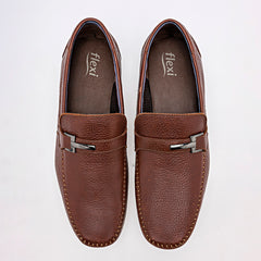 Flexi Zapato de vestir  hombre , código 132141