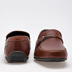 Flexi Zapato de vestir  hombre , código 132141