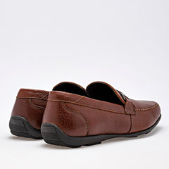 Flexi Zapato de vestir  hombre , código 132141