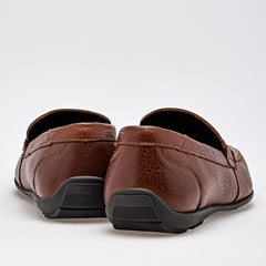 Flexi Zapato de vestir  hombre , código 132141