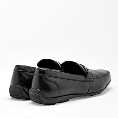 Flexi Zapato de vestir para hombre