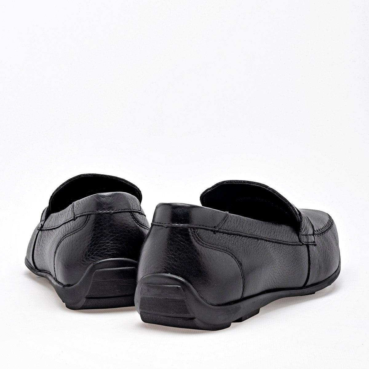 Flexi Zapato de vestir para hombre