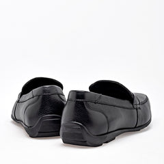 Flexi Zapato de vestir para hombre