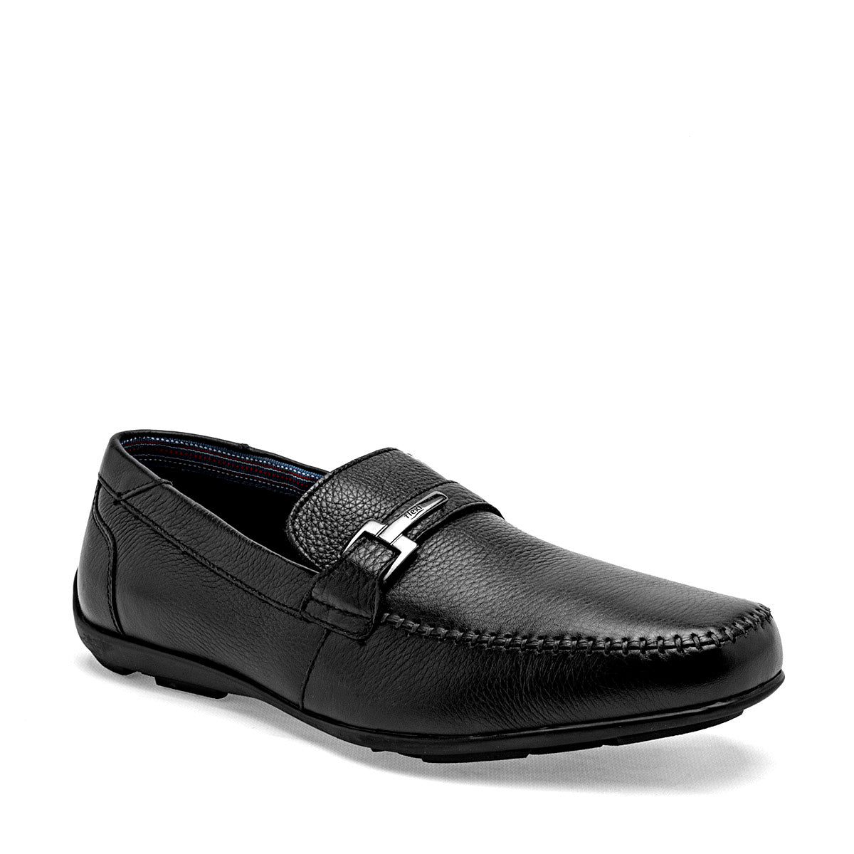 Flexi Zapato de vestir para hombre