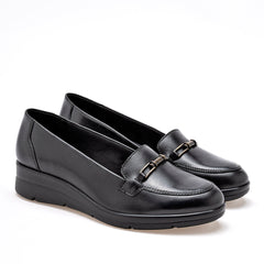 Flexi Zapatilla mujer , código 132199