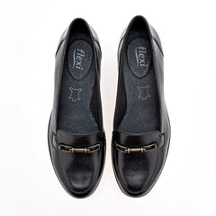 Flexi Zapatilla mujer , código 132199