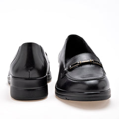 Flexi Zapatilla mujer , código 132199