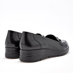 Flexi Zapatilla mujer , código 132199