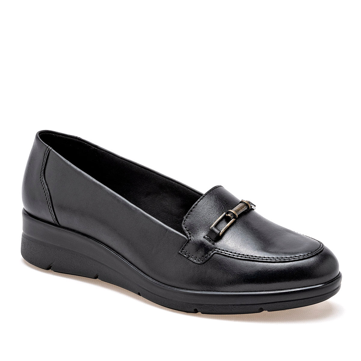 Flexi Zapatos para mujer