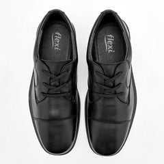 Flexi Zapato de vestir  hombre , código 132242