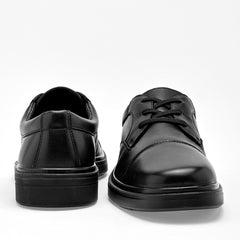 Flexi Zapato de vestir  hombre , código 132242