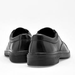 Flexi Zapato de vestir  hombre , código 132242