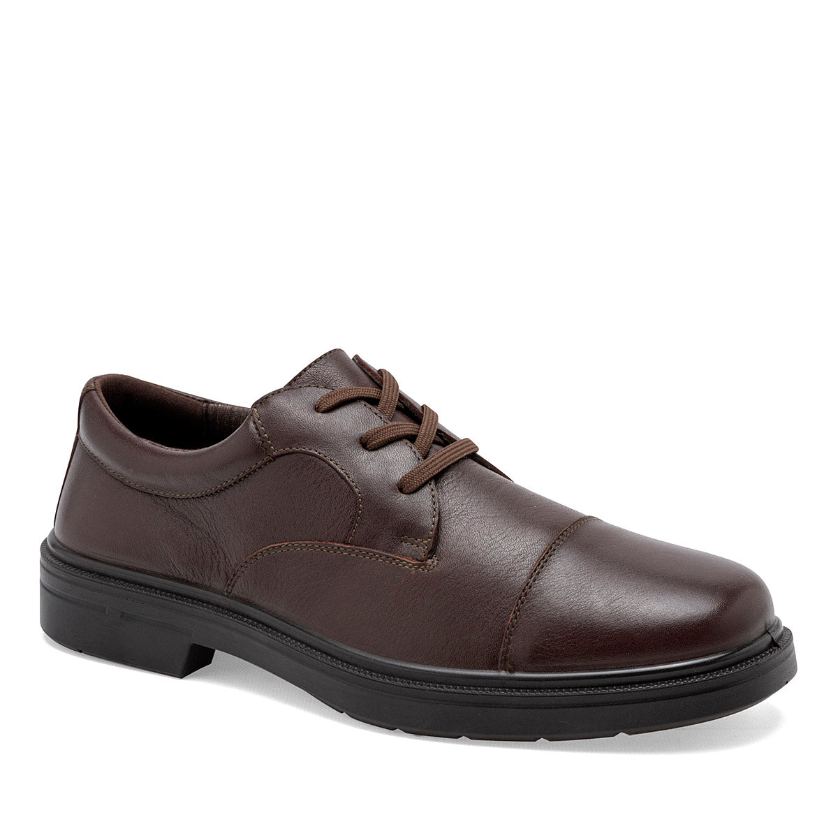Flexi Zapato de vestir para hombre