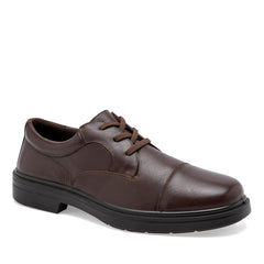 Flexi Zapato de vestir para hombre