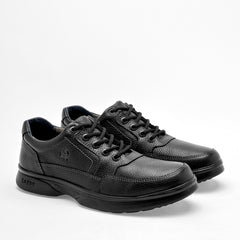 La Pag Zapato casual piel hombre , código 132334