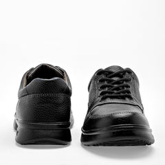 La Pag Zapato casual piel hombre , código 132334