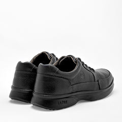 La Pag Zapato casual piel hombre , código 132334