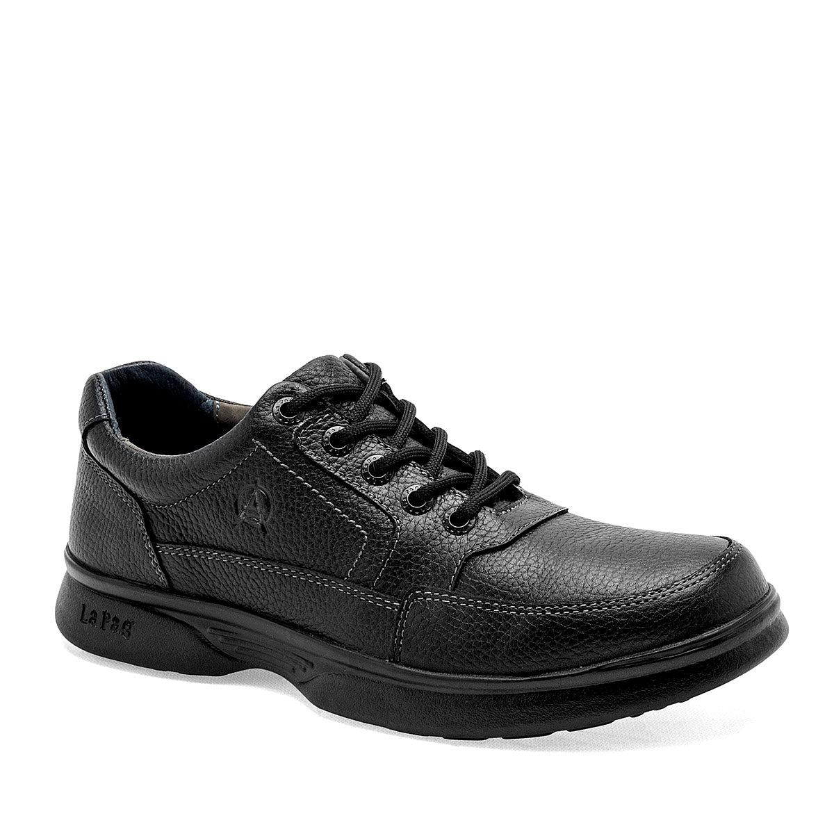 La Pag Zapato casual para hombre