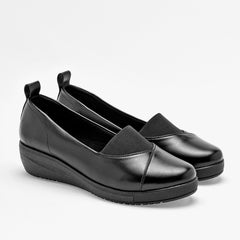 Lady One Zapato casual  mujer, código 132338