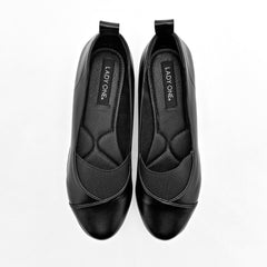 Lady One Zapato casual  mujer, código 132338