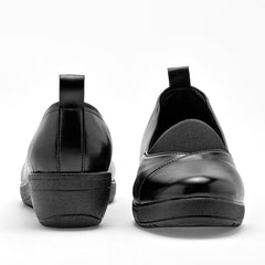 Lady One Zapato casual  mujer, código 132338