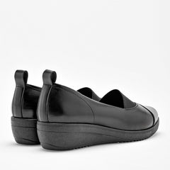 Lady One Zapato casual  mujer, código 132338