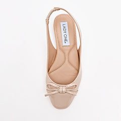 Lady One Balerina  niña , código 132355