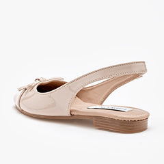 Lady One Balerina  niña , código 132355