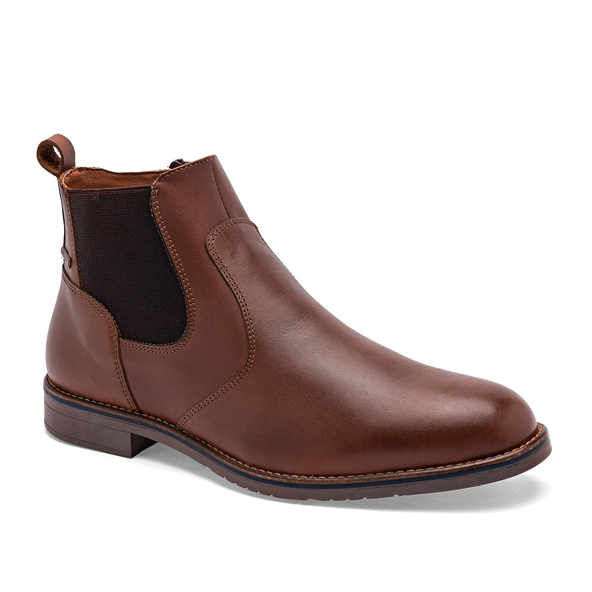 Merano Bota para hombre
