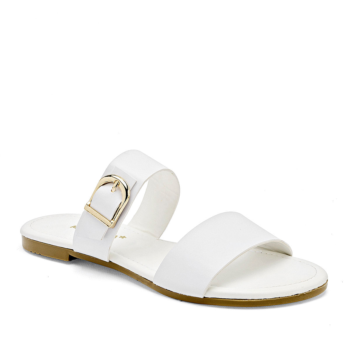 Moramora Sandalia para mujer