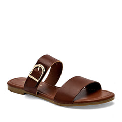 Moramora Sandalia para mujer