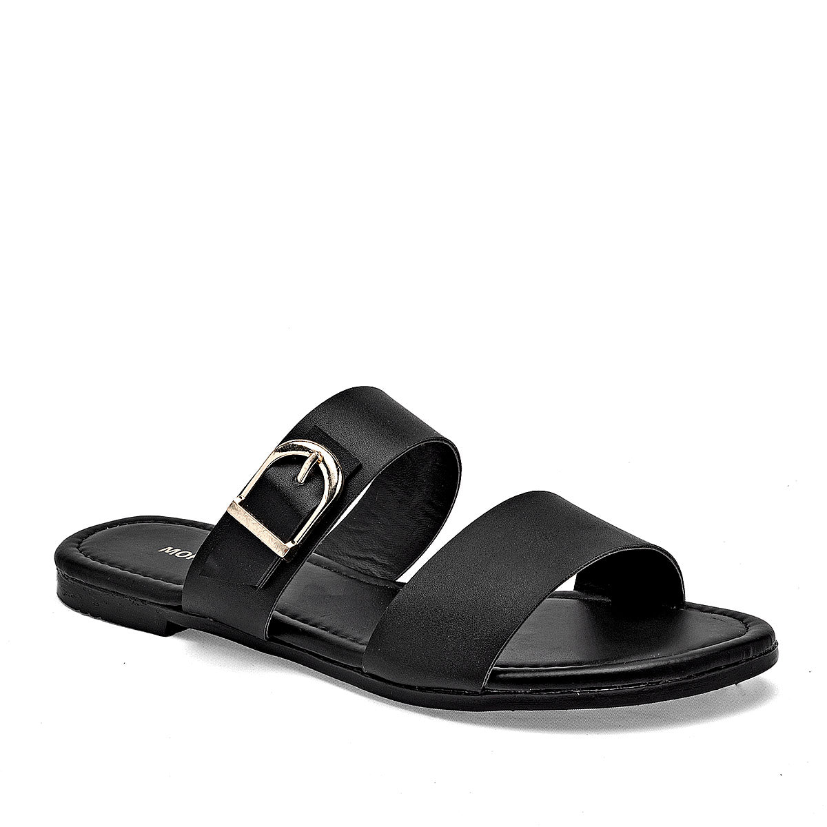 Moramora Sandalia para mujer