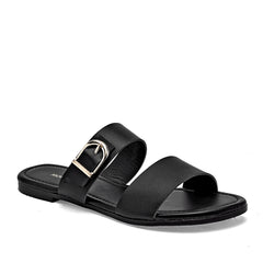 Moramora Sandalia para mujer