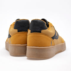 Mora Urban Tenis urbanos  hombre , código 132528