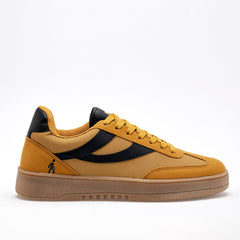 Mora Urban Tenis urbanos  hombre , código 132528