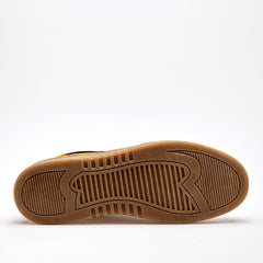 Mora Urban Tenis urbanos  hombre , código 132528