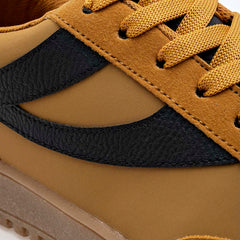 Mora Urban Tenis urbanos  hombre , código 132528