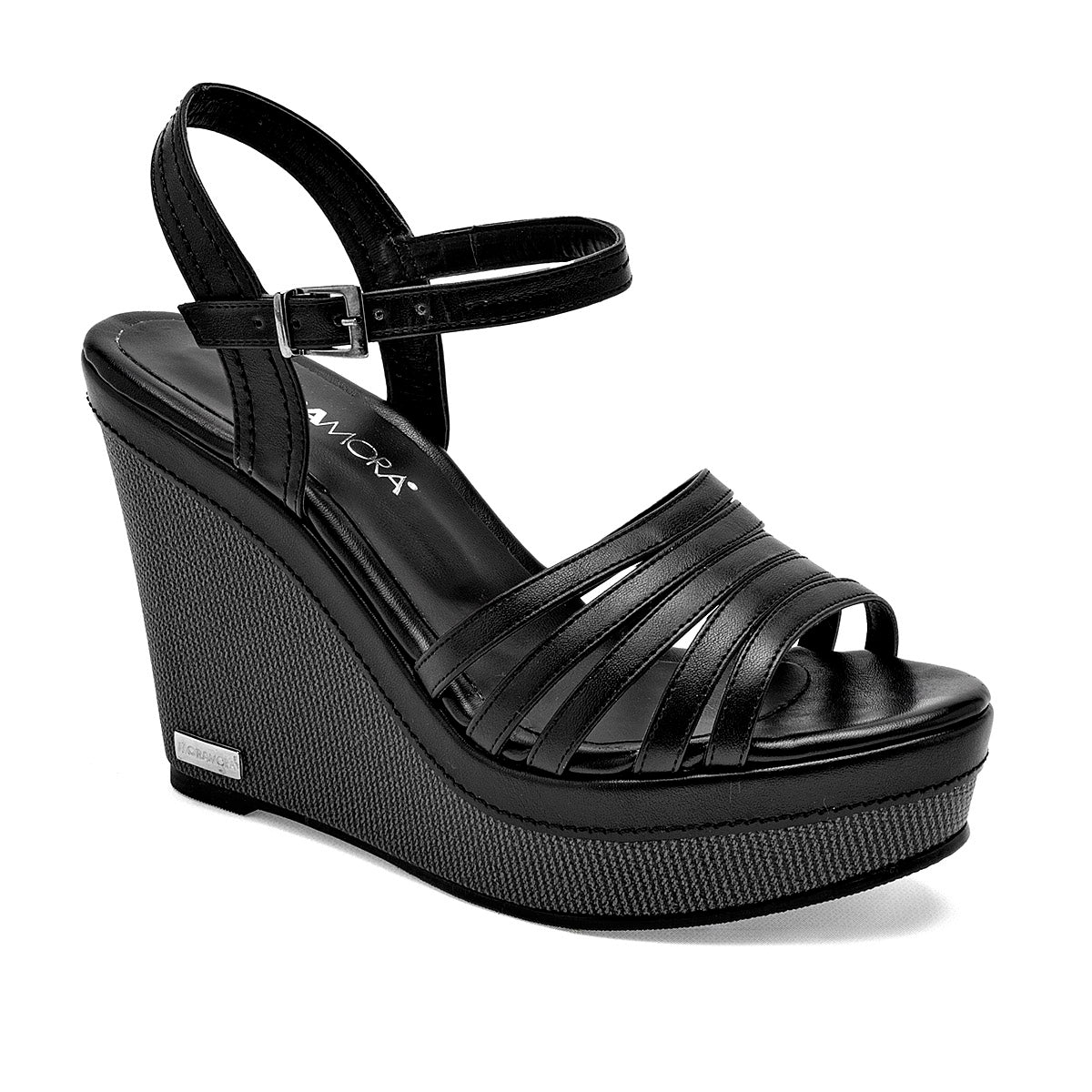 Moramora Zapatos para mujer