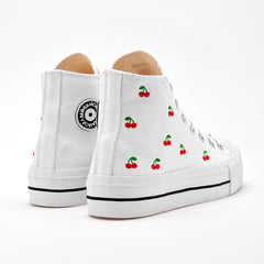 Moramora Tenis  mujer , código 132597