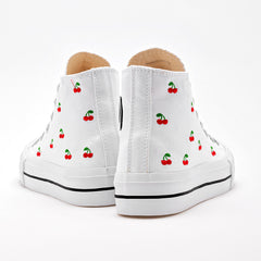 Moramora Tenis  mujer , código 132597