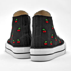 Moramora Tenis  mujer , código 132598
