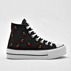 Moramora Tenis  mujer , código 132598